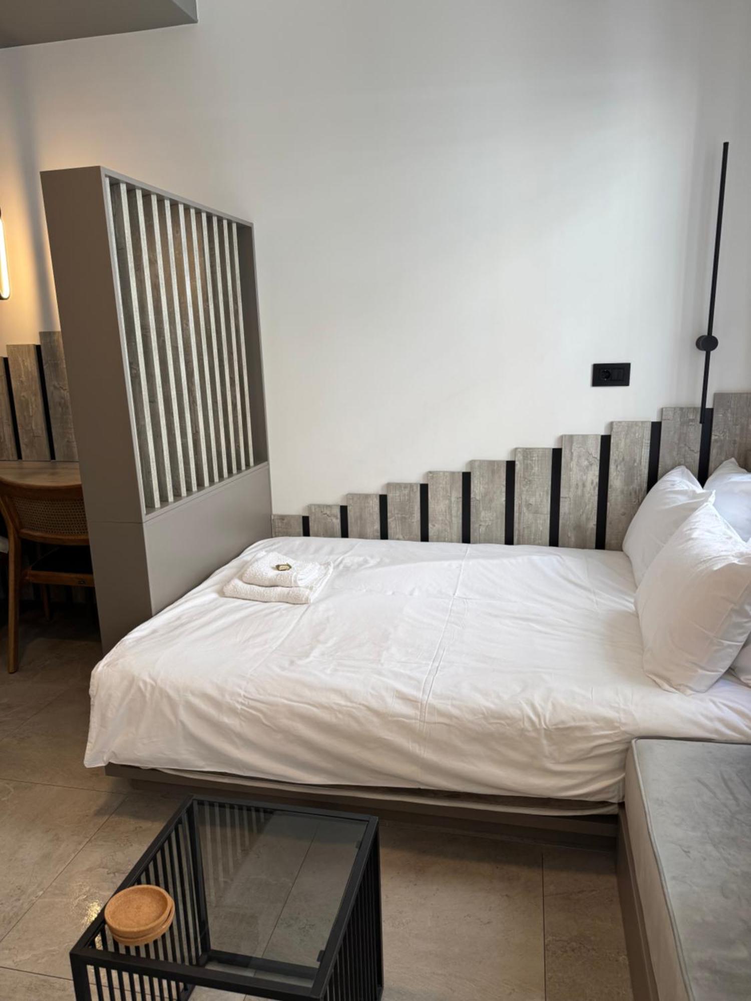 Apartment Simba Knez Mihailova Belgrad Exteriör bild