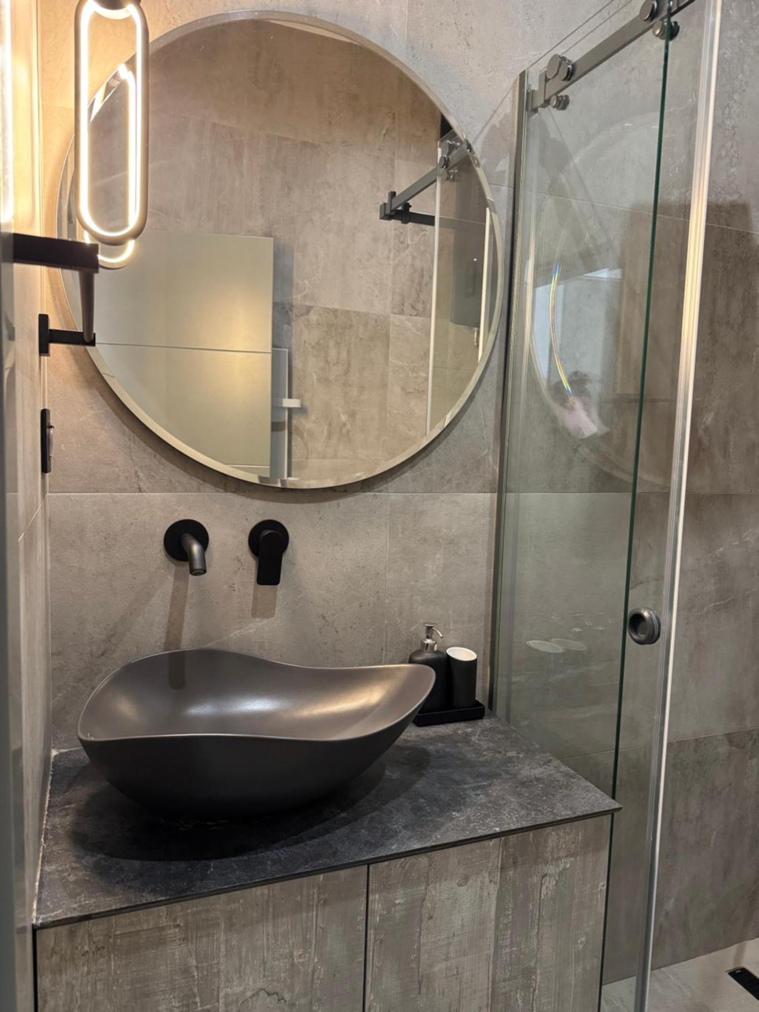 Apartment Simba Knez Mihailova Belgrad Exteriör bild