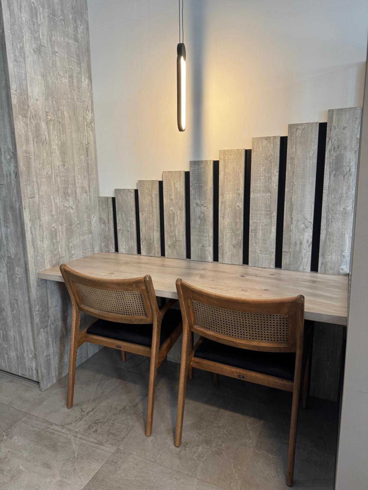 Apartment Simba Knez Mihailova Belgrad Exteriör bild