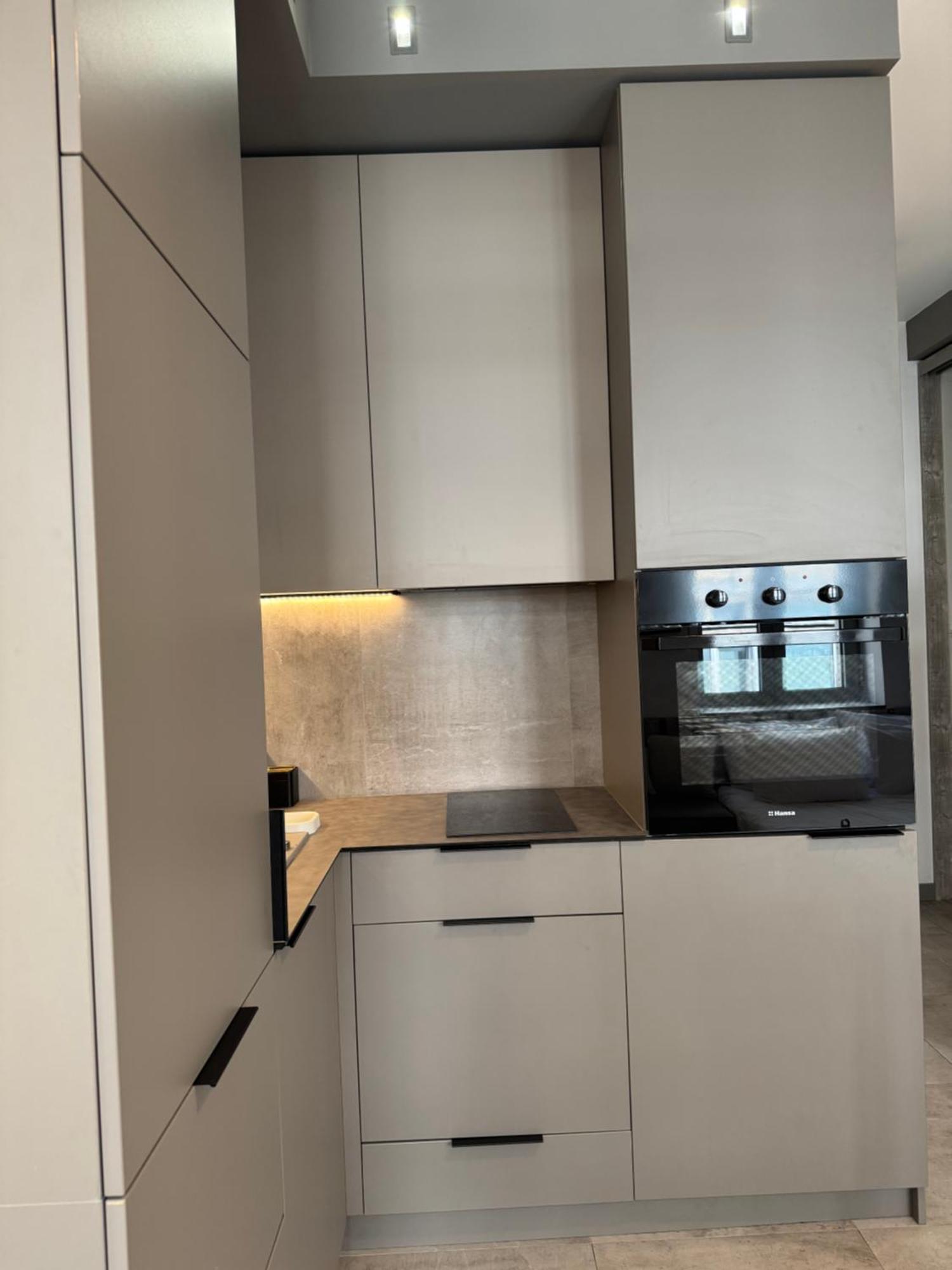 Apartment Simba Knez Mihailova Belgrad Exteriör bild